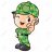 Maxim_Pilow