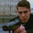 Vyacheslav_Barretto