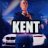 Ivan_Belik