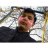 Adil_Dukenov