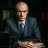 Egor_Vladimirow
