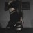 Yana_Baffa