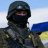 Egor_Morozok