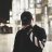 *Kirill_Nurminskiy*