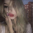 Saika_Barretto