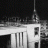 James_Blr