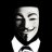 Woody_Frolov