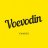 Vadim_Voevodin