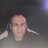 Gleb_Black