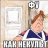 Lololoska