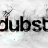Kirill_Dib