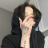 Scott_Muhov