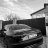 Andrey_Versace