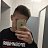 Evgen_Barretto