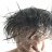 Temka_Cheron