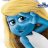 Evelina_Bop