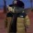 Dmitry_Vendetta
