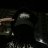 Dmitry_Morgynov