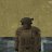 Sergey_Bistrov