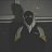Evgeniy_Backer