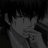 Ashot_Morozov
