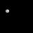 Tima_Fisher