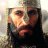 Salahuddin_Alayubi