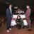 Nazar_Ykumets