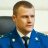 Daniil_Karpov