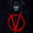 Artem_Vendetta