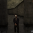 Kirill_Hoper