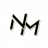 Nikolay_Markelov