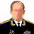 Vladimir_Bastrykin