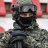 Iosif_Chernov