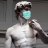Ivan_Cherniy