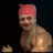 Kenny_Lite