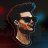 Arkady_Yudin