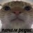 Vladimir_Makeyev