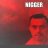 Pavel_Oliger