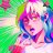 Gallani_Jeamside