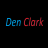 Den_Clark