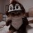 Tima_Batter