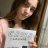 Vasiliy_Lorenso
