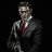 Denn_Foreto