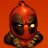 Mr_Snapp