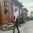 Milana_Pshenichka