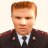 Erik_Magomaev