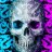 Alexey_Fedrov