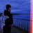 Daniil_Hardline