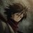 Danya_Sparrow